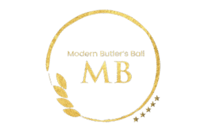 Modern Butlers Bali Logo Small