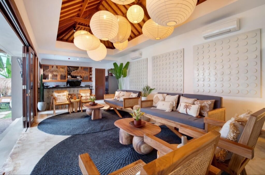 Luxury Concierge and Butler Services in Bali: Discover Butlers Bali