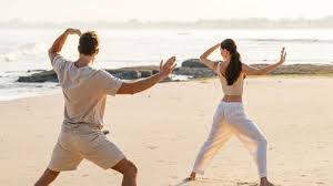 Experience Luxury Like Never Before with Butlers Bali