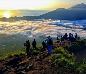 Outdoor Activities - Moern Butlers Bali